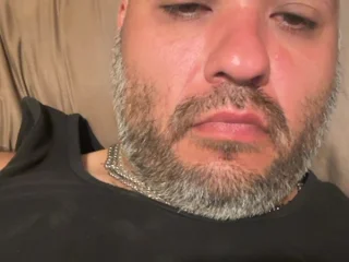 Ehdgher64 live cam