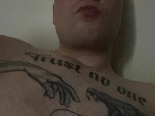 Eladio00 live cam