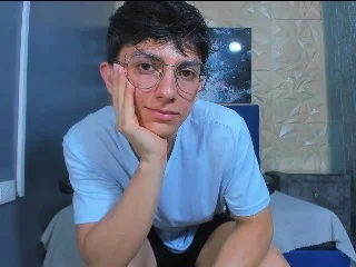 ElanGiraldo