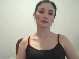Elena29