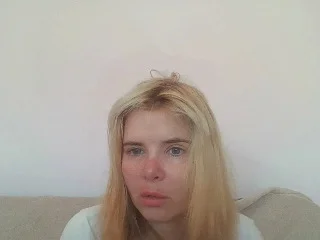 ElenaHotBody