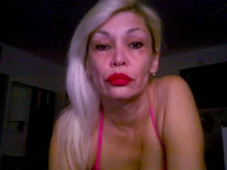Elenna_Love live cam, 38