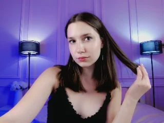 EliSwann