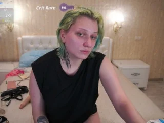 EliaRose