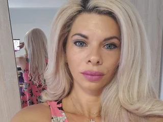 ElinaSwift