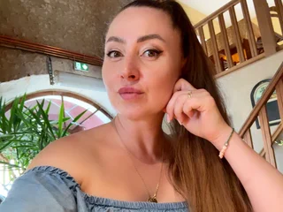 ElinorXXX
