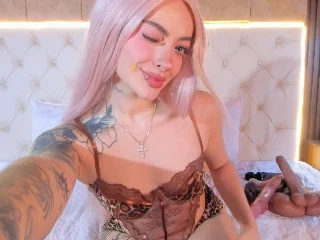 Elizabeth_Dumont Porn Model Profile Image