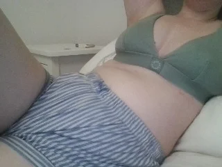 Elle22X