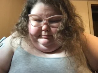 Ellie_Moore live cam