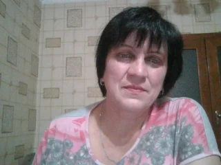 Elliz_a
