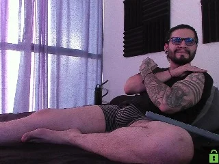 Elon_coxx