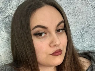 ElviraJoness