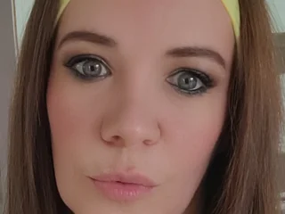 Elylafrenchie