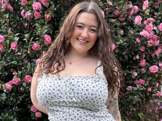 EmberlyAdams