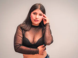 EmiliaRainbow