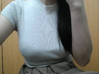 Emilia_92