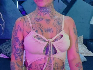 EmilieLake