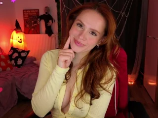 Emillias live cam