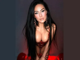Emily0919