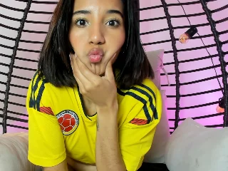 EmilyBruss live cam