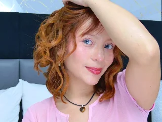 EmilyKlein