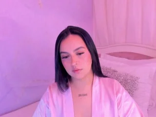 EmilyL0ve