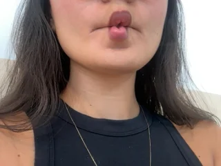 EmilyMazzon21