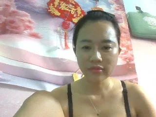 EmilyShow_96