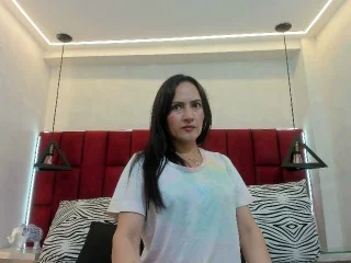 Emily_Diaz