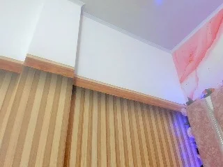 Emilyvelvet19