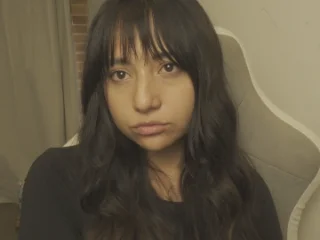 Emmitaa