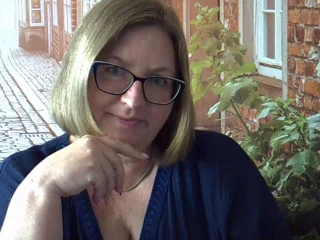 Eniigmaa