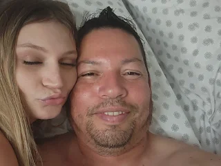 EnriqueGuy