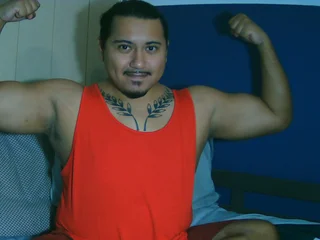 ErectED live cam