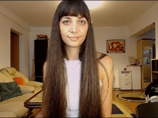 ErikaDreams27 live cam