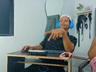 ErikaGalez