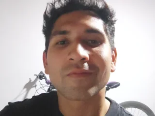 ErossElite