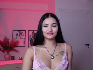 EspressoMartini live cam