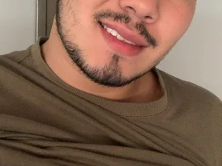 Estabann live cam