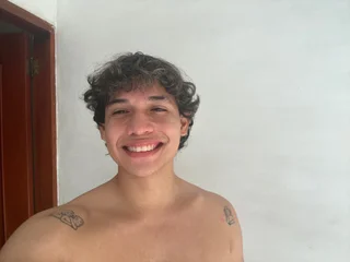 Estebanperez