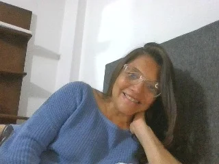 EstelaHot111