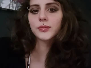 Esxcura live