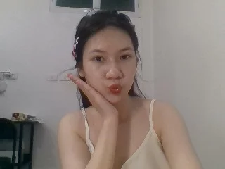 EtherBae
