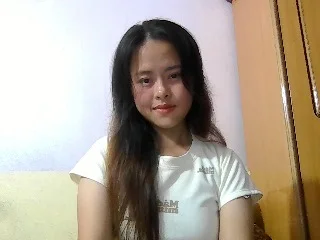 Eva689