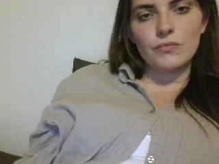EvaMontanna