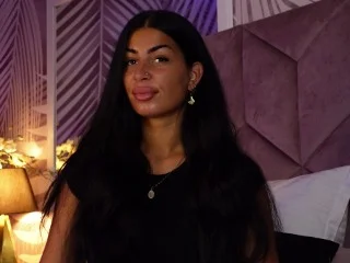 EvaRhea