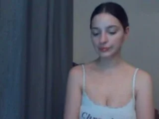 EvelineMagnetic
