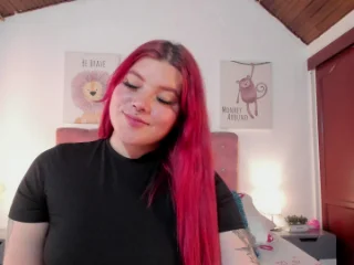 EvelinnRuiz