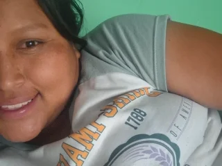 EvilWoman