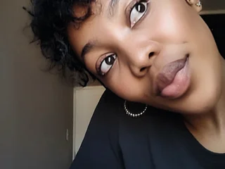 ExoticAngela18